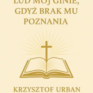 eBook Chrześcijański PDF